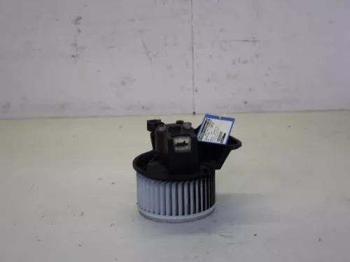 Kachel Ventilatiemotor-7883930 (8857239)