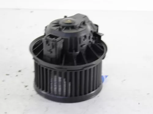 Kachel Ventilatiemotor-7887331