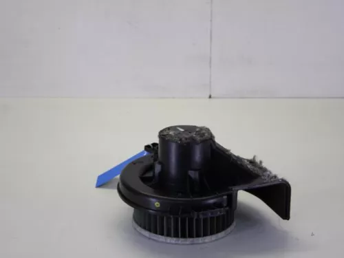 Kachel Ventilatiemotor-7884094
