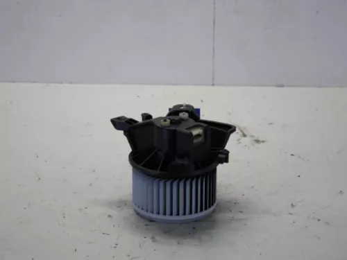 Kachel Ventilatiemotor-7882044 (10487105)