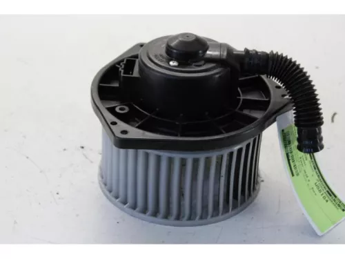 Kachel Ventilatiemotor-7620493