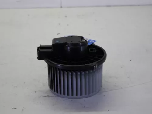 Kachel Ventilatiemotor-7737076 (10137799)
