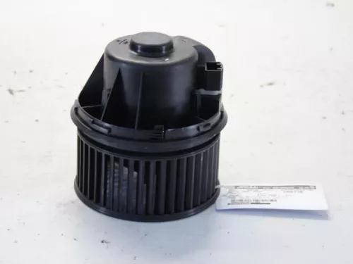 Kachel Ventilatiemotor-7736575