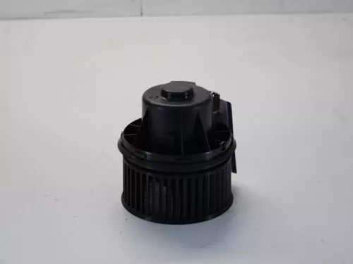 Kachel Ventilatiemotor-7879806