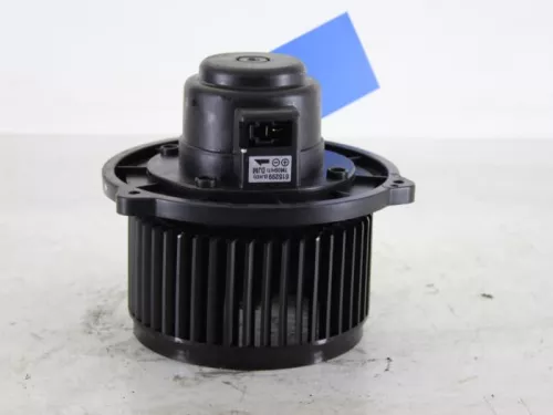 Kachel Ventilatiemotor-7887355