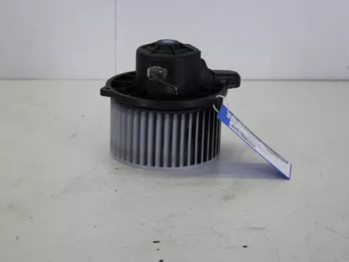 Kachel Ventilatiemotor-7885588