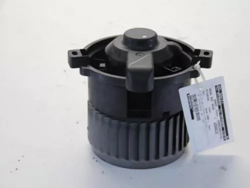 Kachel Ventilatiemotor-7880783 (11247510)