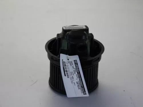 Kachel Ventilatiemotor-7612539