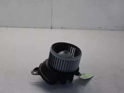 Kachel Ventilatiemotor-7878923 (12847380)