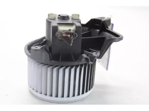 Kachel Ventilatiemotor-7878333 (14044603)
