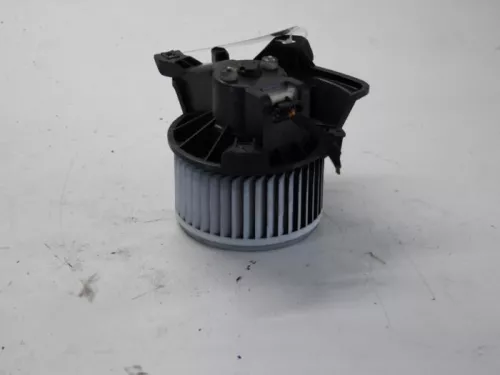 Kachel Ventilatiemotor-7618692
