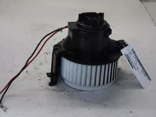 Kachel Ventilatiemotor-7880245 (11624890)