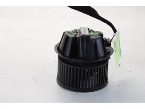 Kachel Ventilatiemotor-7879200 (13354593)