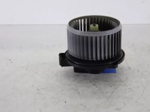 Kachel Ventilatiemotor-7888302 (5892863)