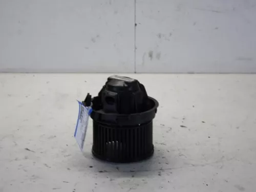 Kachel Ventilatiemotor-7883415 (10412259)