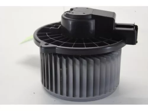 Kachel Ventilatiemotor-7879202 (14051731)