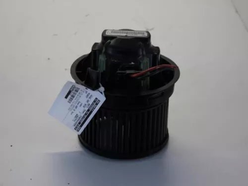 Kachel Ventilatiemotor-7582875 (11316405)