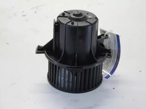 Kachel Ventilatiemotor-7880947 (11352444)