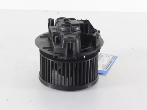 Kachel Ventilatiemotor-7887892 (5781225)